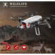 Wildlife Rescue Drones Image 1