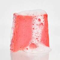 Multi-Functional Soaps Image 5