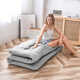 Traditional Floor-Based Mattresses Image 2
