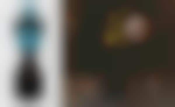 virtual boxing trainer machine