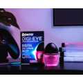 Digital Eye Strain Drops - The Rohto Digi Eye Drops Offer Up to Eight Hours of Relief (TrendHunter.com)
