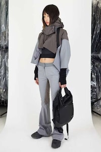 Eponymous Technical Fall Garments Image 2