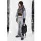 Eponymous Technical Fall Garments Image 2