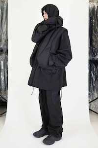 Eponymous Technical Fall Garments Image 3