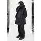 Eponymous Technical Fall Garments Image 3