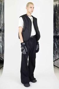 Eponymous Technical Fall Garments Image 4