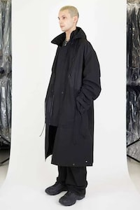 Eponymous Technical Fall Garments Image 5