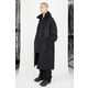 Eponymous Technical Fall Garments Image 5