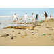 Branded Ocean Plastic Initiatives Image 1