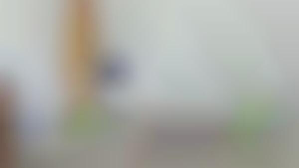 Automated Smartphone Gimbals