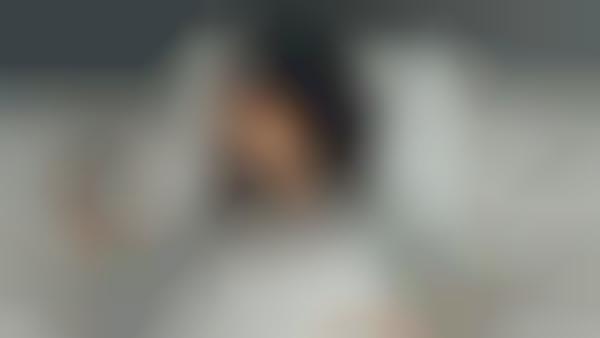 snoring pillows do they work