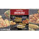 Americana-Themed Pasta Dishes Image 1