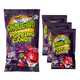 Spooky Popping Candy Products Image 1