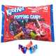 Spooky Popping Candy Products Image 2