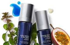 Clean Retinol Skincare