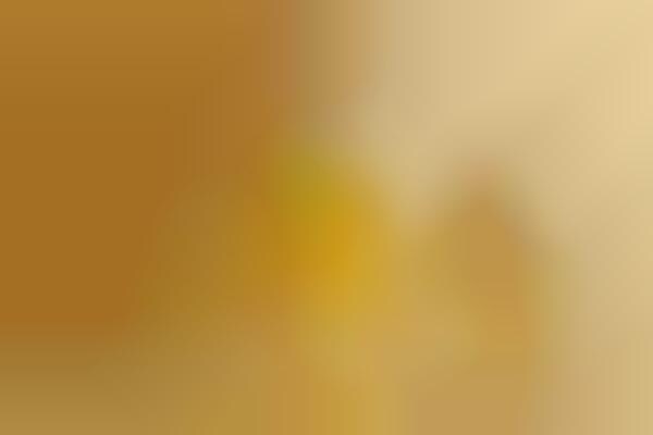 Baby Belly Oil Serums