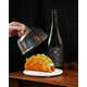 Wine-Paired Cheese Tacos Image 1