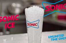 Signature Ice Auctions