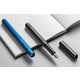 Modern Design Fountain Pens Image 1