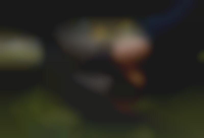 shoe releases october 2020