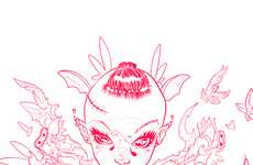 Exclusive Art Drops