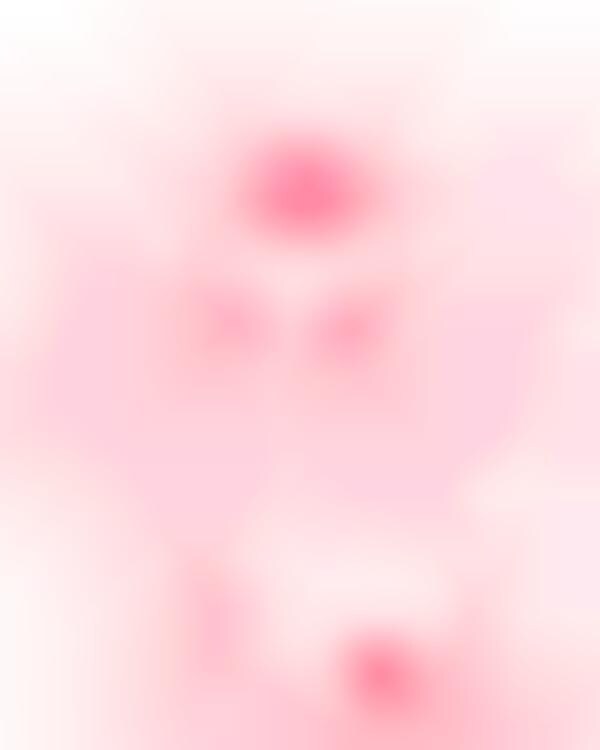 Exclusive Art Drops
