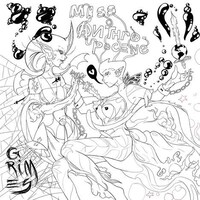 Exclusive Art Drops Image 4