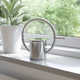 360-Degree Handle Watering Cans Image 1