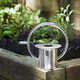 360-Degree Handle Watering Cans Image 2