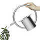 360-Degree Handle Watering Cans Image 3