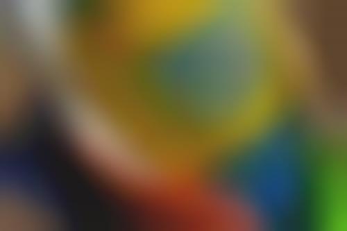 shoe releases october 2020