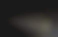 Social Media Fashion Months