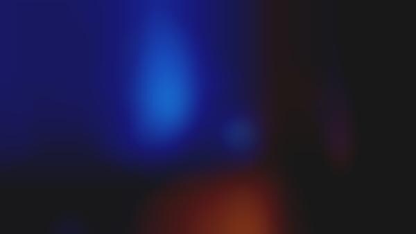 Connected Ambient Light Illuminators