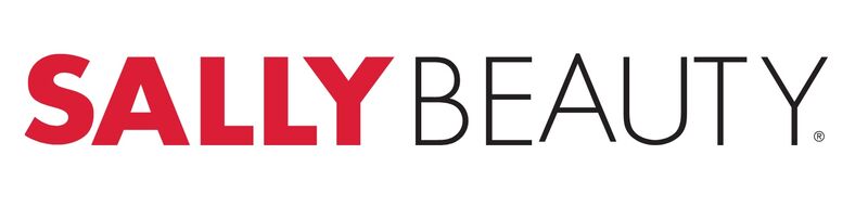 Cruelty-Free Beauty Brand Initiatives