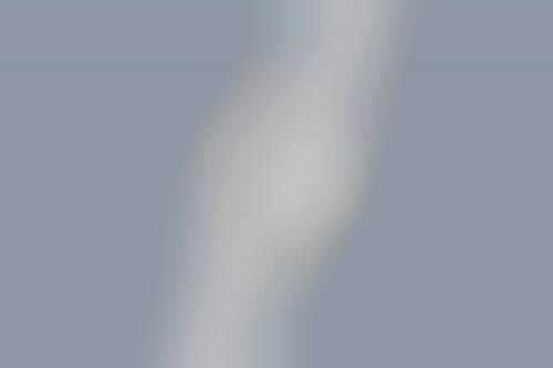 Ultra Minimal Wristwatches