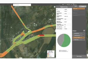 Planet Intelligence Software Article Thubnail