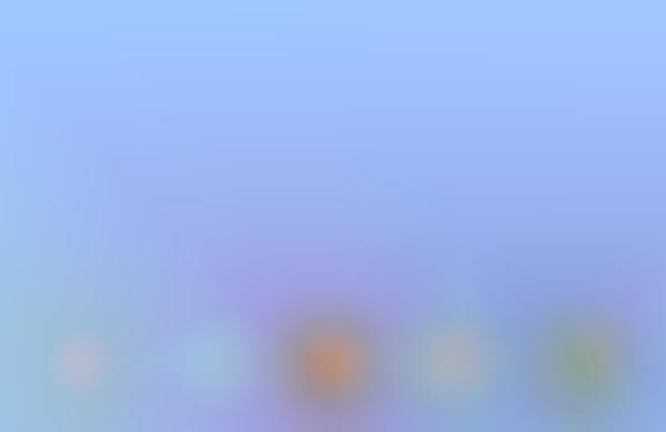 Convenient Mobile App Recommendations