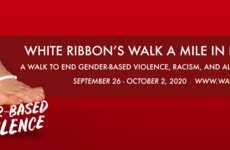 Virtual Awareness Walks