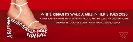 Virtual Awareness Walks
