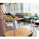 Classroom Safety Partitions Image 6