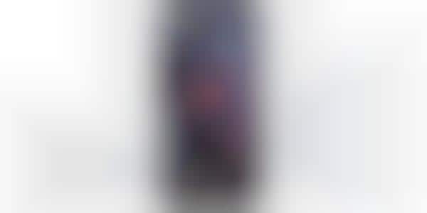 Transparent Video App Marketing