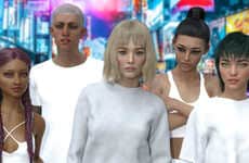 AI-Driven Virtual Musicians