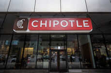 Food-Branded Esports Events