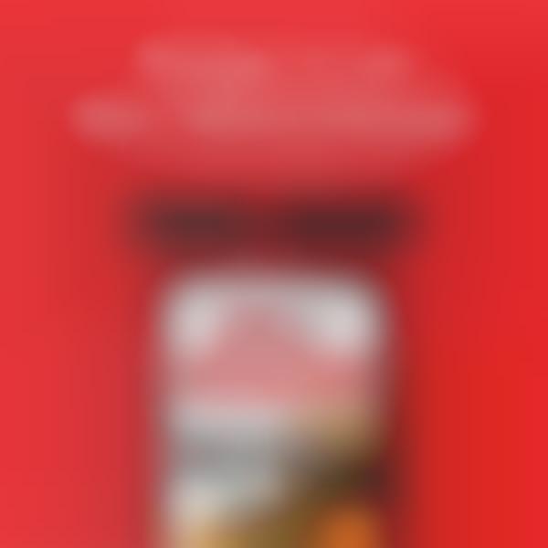 Mobile Rewards App Promotions