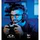 Gaming-Specific Eyewear Collections Image 2