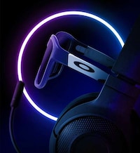 Gaming-Specific Eyewear Collections Image 3