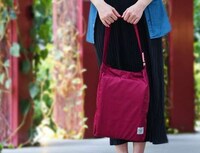 Functional Folding Tote Bags Image 2