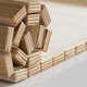 Flexible Timber Furniture Trays Image 4