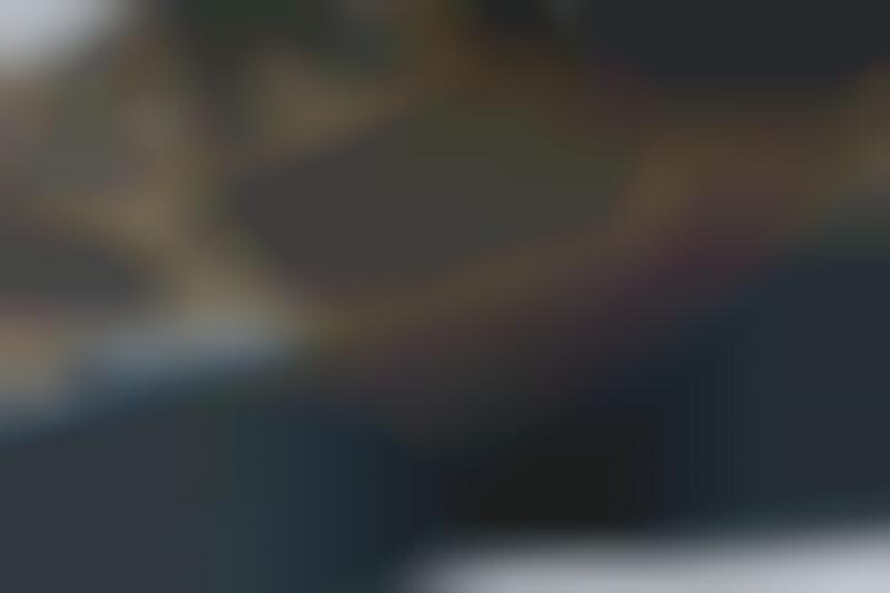 shoe releases october 2020