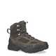 Durable Winter-Ready Hiking Boots Image 2